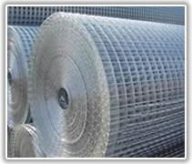 WIRE MESH