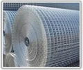 WIRE MESH