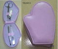 MANICURE SET