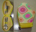 MANICURE SET