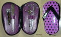 MANICURE SET 1