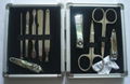 MANICURE SET 1