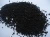 Amino acid organic fertilizer  1