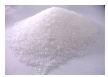 Citric acid 