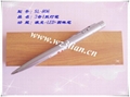 SL-806 Laser pointer pen with torch pen 2