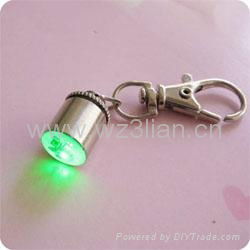 SL-301 LED pet product 4