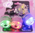 SL-102 LED decorative Motorcycle light