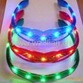 LED  Glasses 1