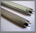 LED Tube