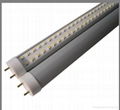 Led tube 1