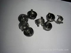 injector spacer 2 430 136 166 