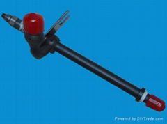 Standyne Pencil nozzle