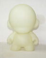 Vinyl Toys Figurine 1