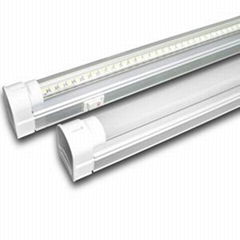 LED Tubes