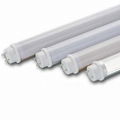 LED Tubes 2