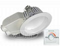 LED Downlight 3