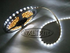 LED Flexible Ribbon Strip