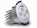 LED Downlight 5