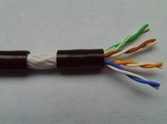 Internet cable