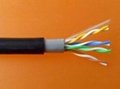 Internet cable 3