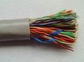 Internet cable 4