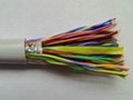 Internet cable 5