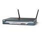 Cisco Router