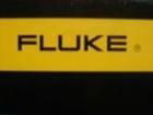 美国福禄克FLUKE红外测温仪 