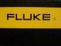 美国福禄克FLUKE红外测温仪 