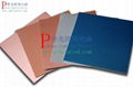 Aluminum Base Copper Clad Laminate 1