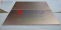 Aluminum Base Copper Clad Laminate 4