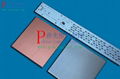 Aluminum Base Copper Clad Laminate 5