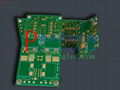 MCPCB 1