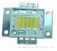 SMD LED 4