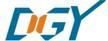 DGY Technology Co.,Ltd.