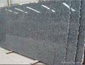 Granite and Marble 4