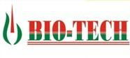 Shanghai Biochemical Sci-Tech Co.,Ltd