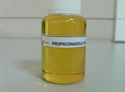 Propiconazole 95%TC , Propiconazole 25%EC