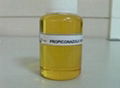 Propiconazole 95%TC , Propiconazole