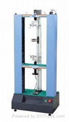 WDW Series Microcomputer Control Electronic Universal (Tensile) Testing Machine 