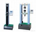 WDW-S Series Liquid Crystal Electronic Universal (Tensile) Testing Machine 1
