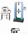 WDW Electronic Thermal Insulating Material Testing Machine