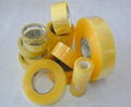 Bopp Packing Tape