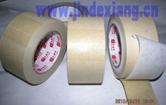 Non-woven Tape 