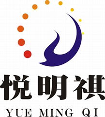 Yue Ming Qi Furniture CO.,LTD