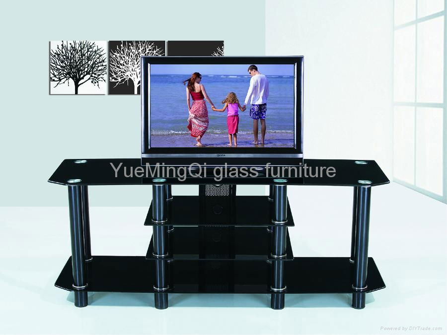 Tv Stand 2