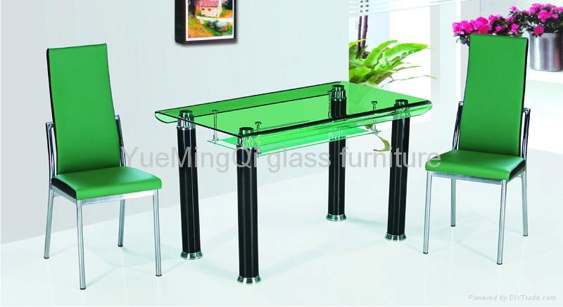 Home Dining table