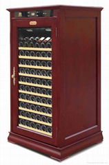 wine cooler 