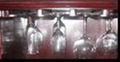 Wine cabinets 3