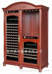 wine cooler 